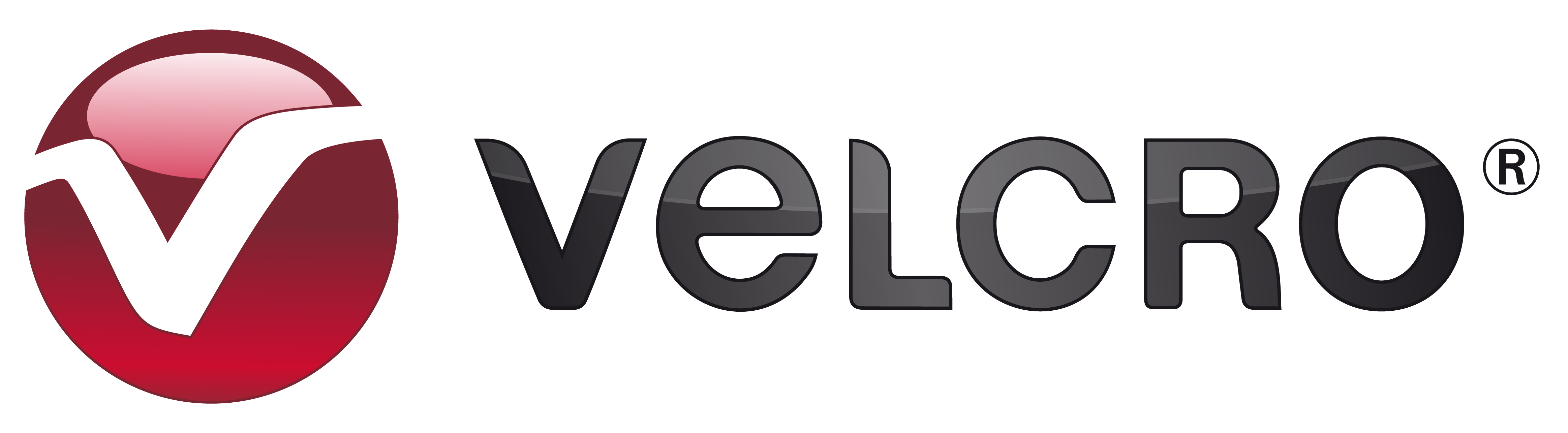 Logo Velcro partenaire Adezif