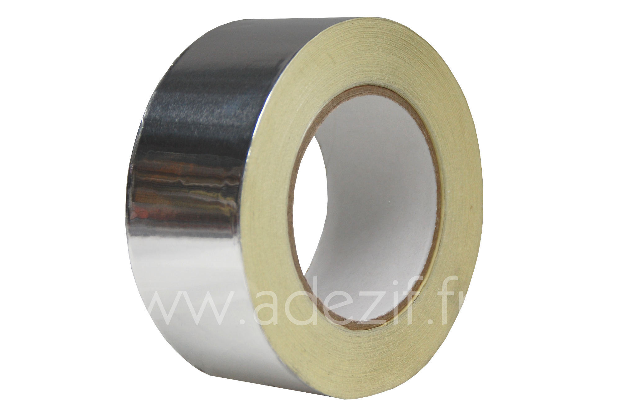 Ruban D'Étanchéité Haute Température 3M - Résiste Jusqu'à 600°C, 15 Pieds (environ 4.5m)