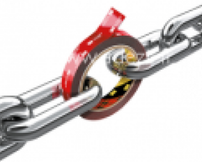 3m Vhb Ruban Adhesif Double Face Industriel