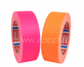 Tesa 4651 Ruban adh/ésif haut de gamme vert