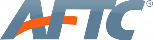 Logo de AFTC, partenaire d'Adezif