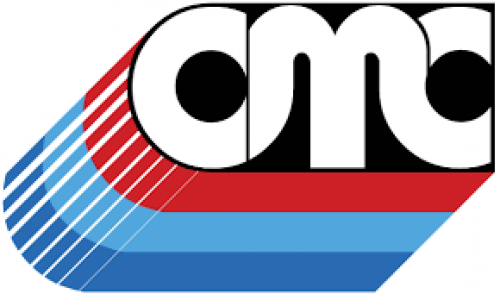 Logo de Cevenini, partenaire d'Adezif