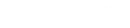 Logo HB Fuller 