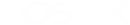 Logo Bostik