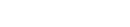 Loctite
