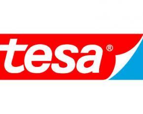 Distributeur de produits TESA