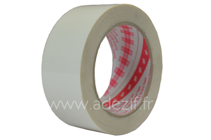 Special non-stick scotch tape for printing 3M 5461