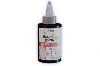Joint anaérobie Bostik Born2Bond Gasketing GA-WL pour étanchéité des surfaces planes