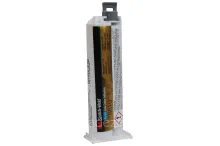 Colle acrylique DP 8810 NS pour pistolet EPX