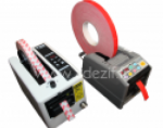 Dévidoir automatique M1000 et RT 7000 dérouleur électrique ruban adhésif