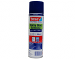 TESA 60021 Colle spray glue polyvalente