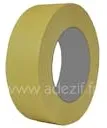 Adezif PA433