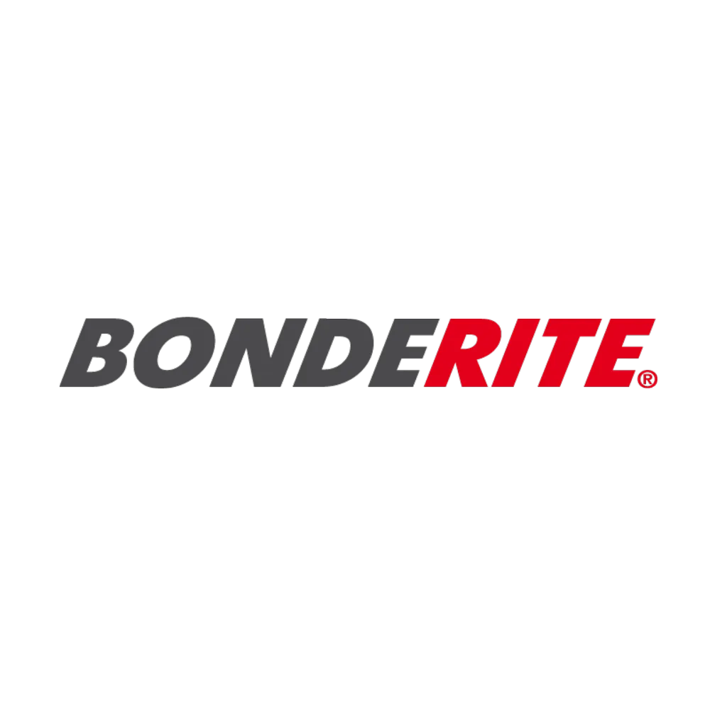 Logo Bonderite 