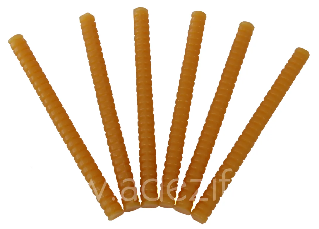 baton de colle chaude hotmelt thermofusible 3M 3762 Q