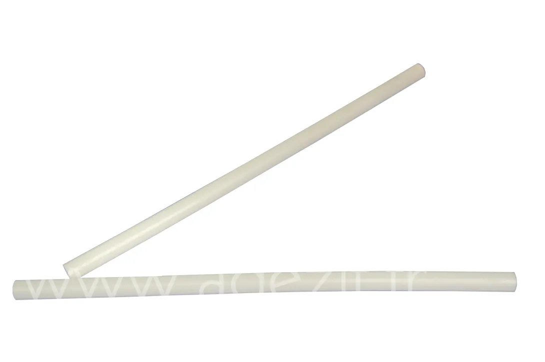 Colle thermofusible low melt faible viscosité HM 620