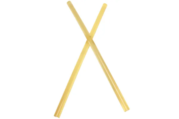 ""