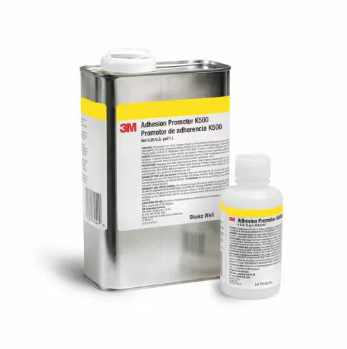 3M K500 promoteur d'adhérence 