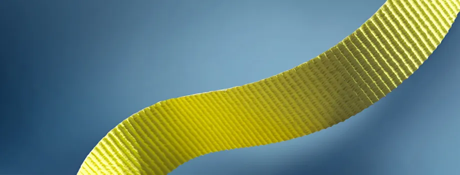 Ruban adhésif masquage plasma Adezif