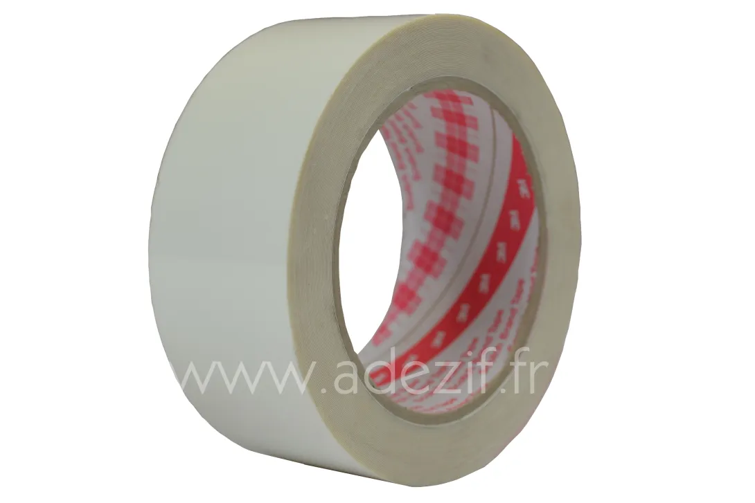 Ruban scotch anti adherent special imprimerie 3M 5461